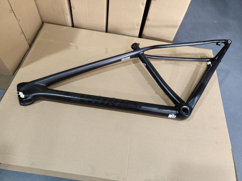 Specialized S-works EPIC Mountain Bike 29er Carbon Bicycle Frame 